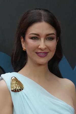 Saumya Tandon