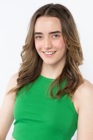 Sophrena Swanson