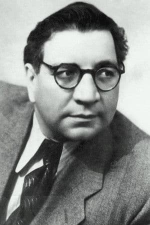 Виталий Полицеймако