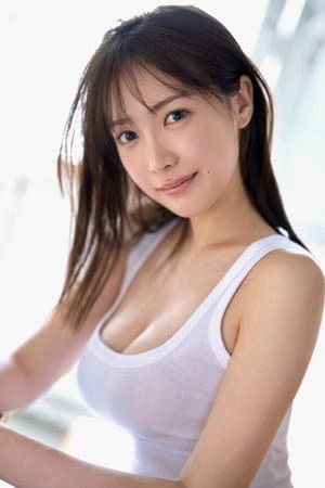 鈴木希