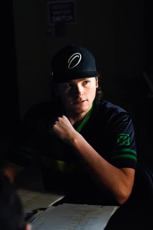 Aidan Jack O'Connell