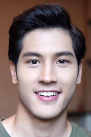 ณคุณ โรจนัย