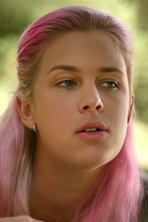 Sára Friedlanderová