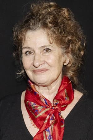 Michelle Bjørn-Andersen