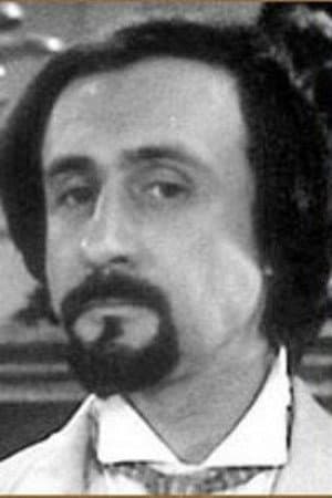 Юрий Волович