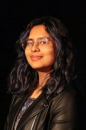 Daniela Morales Morcillo