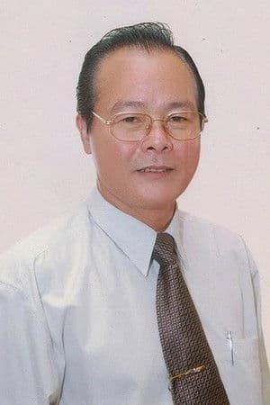 Quốc Hùng