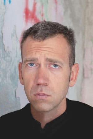 Микита Лиськов