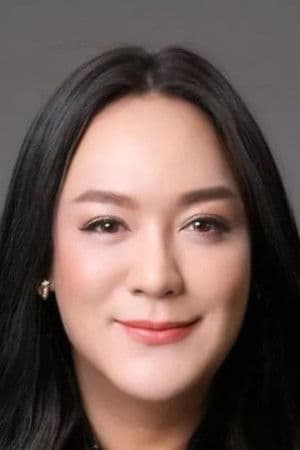 โก้ ธีรศักดิ์ พันธุจริยา