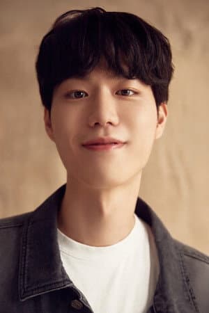 지종호