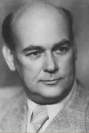 Анатолий Кузнецов