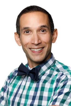Scott Gryder