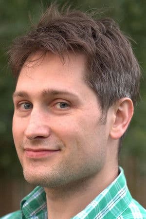 Павел Пономарёв