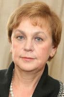 Марина Поляк