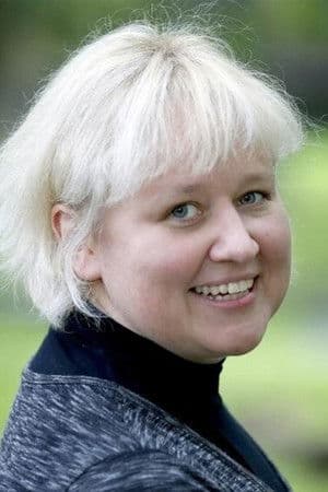 Ramunė Rakauskaitė