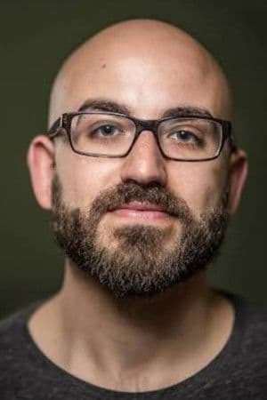 Adam "Nolly" Getgood