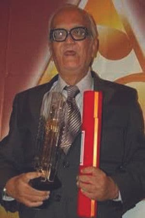 Mochtar Soemodimedjo