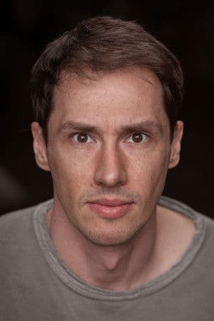 Тимур Еремеев