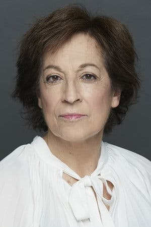 Carmen Balagué