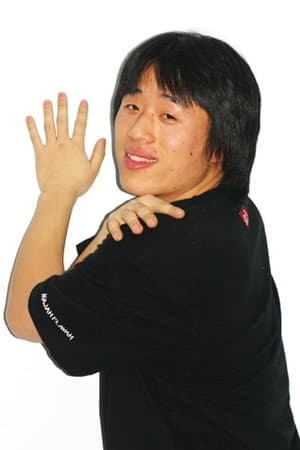 조종근