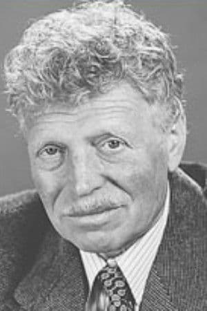 Александр Вахтеров