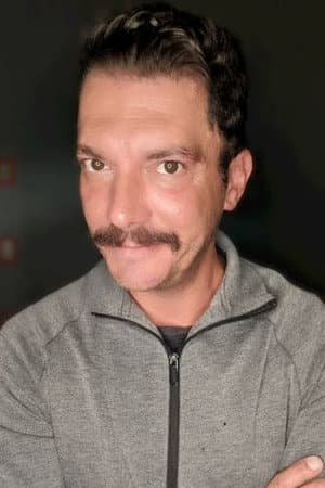 Leonardo Goulart