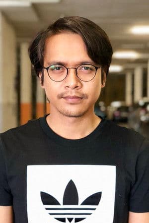 Azwan Kombos