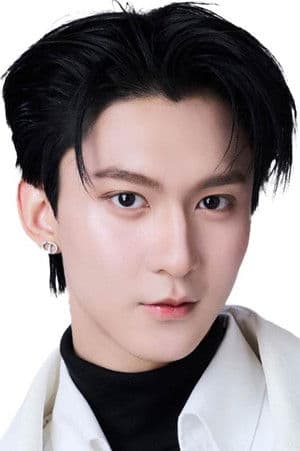 ทินภัทร ทัศนีย์ไตรเทพ