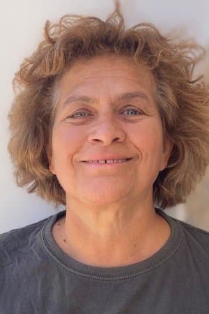 Σοφία Κουνιά