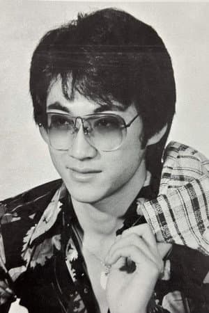 华伦
