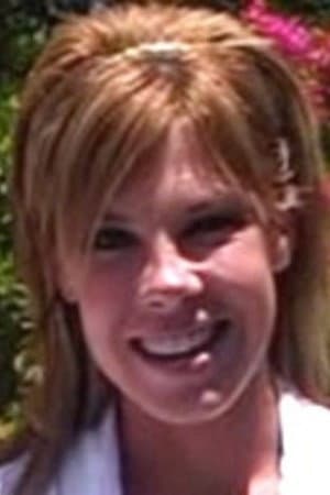 Taylor Starr