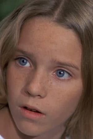 Elizabeth Cheshire