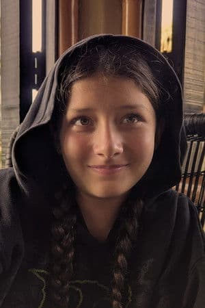 Halah Akbar Fielding