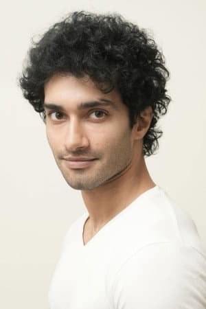Rakshit Singh Yaduvanshi