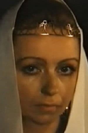 Елена Джордж