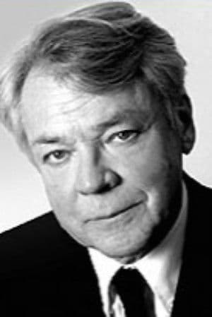 Леонид Фомин