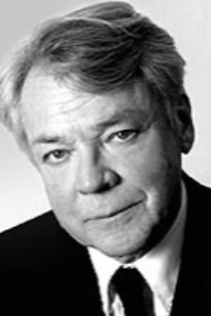 Леонид Фомин