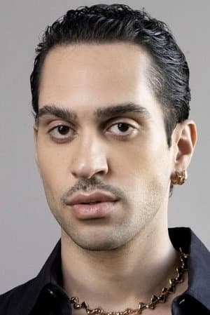 Mahmood