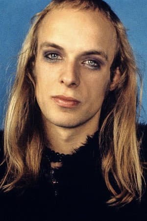 Brian Eno
