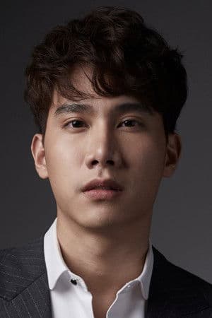 ภากร ธนศรีวนิชชัย