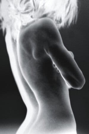 Huỳnh Thái Bảo Thuỵ