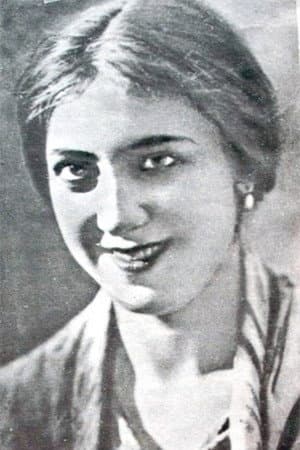 Нина Ли