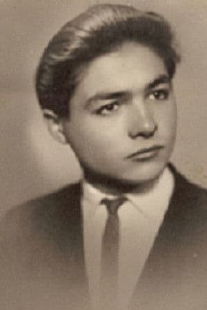 Василий Давидчук