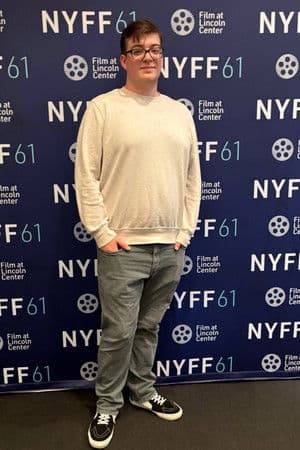 Richard Garriques III