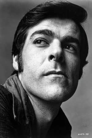 Keith Prentice