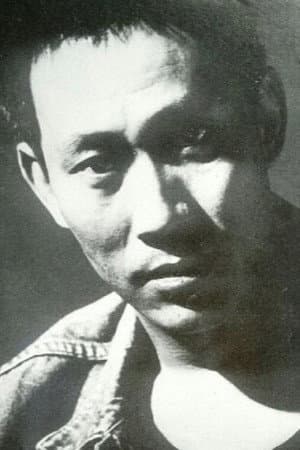 吴京安