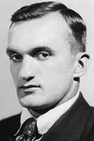 Константин Монов