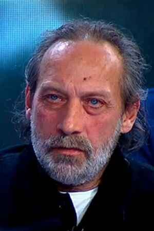 ნიკოლოზ შენგელაია (II)