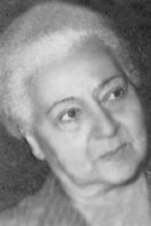 მაია გილაშვილი