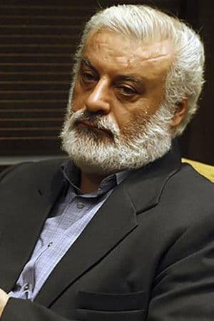 جهانبخش سلطانی